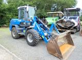 Terex TL 100 - Angebote