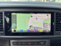 Cupra Ateca - Vorschau Bild 27