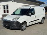 Opel Combo D Kasten L2H1 2,4t Klima - Opel Combo in Bonn