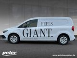 Mercedes-Benz eCitan Kasten Pro Lang AHK+LED+MBUX+NAVI+KAMERA - : Van, Mb