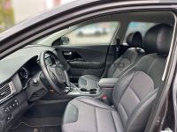 Kia Niro Vision 1.6 Hybrid, Sitzheizung, Navi, Klima - Image