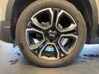 Jeep Avenger - Vorschau Bild 12