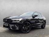 Volvo XC60 Black Edition B5 AWD AHK Lagom-Paket - Volvo XC60 Neuwagen in Essen