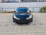 Tesla Model 3 AWD Long Range mit Dualmotor  - Tesla Model 3 in Stuttgart