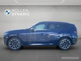 BMW X3 20d xDrive M SPORT LED AHK HUD 360° KAMERA HA - BMW X3: 3D