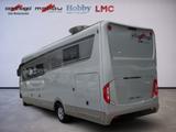 Carthago S-PLUS I 64 XL QB Listenpreis: 290.620€ - Wohnmobil mit Standklimaanlage