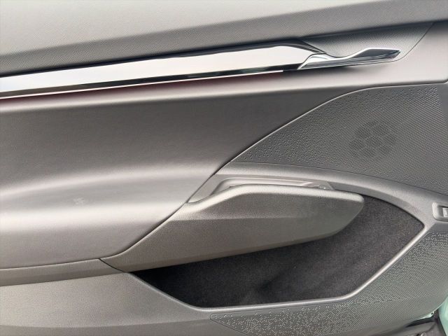 Enyaq iV 80 Suite Sport+/HuD/LuS/Navi/Wp./eHK.