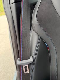 صورة 8 لـ 2023 BMW M240I
