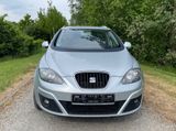 Seat Altea XL Style Automatik 1.6l TDI Tüv=01/26 VB - Seat Altea: 1.6
