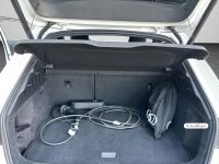 Audi A3 - Vorschau Bild 16