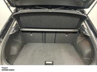Volkswagen T-Roc - Vorschau Bild 8
