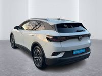 Volkswagen ID.4 - Vorschau Bild 3