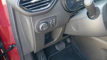 Bild 9 Opel Andere CROSSLAND Elegance