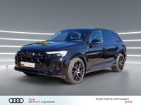 Audi Q7 - Vorschau Bild 1