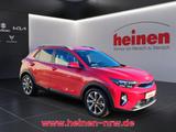 Kia STONIC 1.0 T-GDI MILD-HYBRID SHZ LED KAMERA PDC - Kia Stonic: Automatik