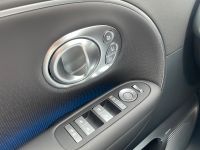 Hyundai IONIQ 9 - Vorschau Bild 8