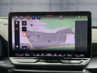 Cupra Leon - Vorschau Bild 11