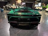 Ferrari SF90 XX Dt.Auto*u-frei*Lift*RacingSeats*Carbon - Ferrari SF90 XX Gebrauchtwagen