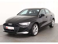 Audi A3 - Vorschau Bild 2