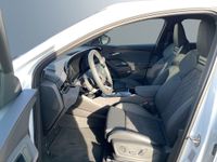 Audi Q6 e-tron - Vorschau Bild 9