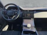 Land Rover Range Rover Evoque D200 AWD DYNAMIC SE 3D-KAMERA - Land Rover Range Rover Evoque Neuwagen