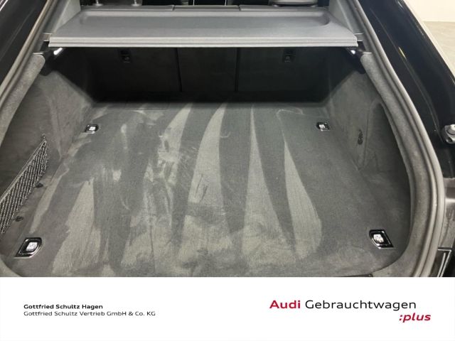 Audi A7 Sportback 50 TFSIe qu. S-tronic S-line ext. N foto 8