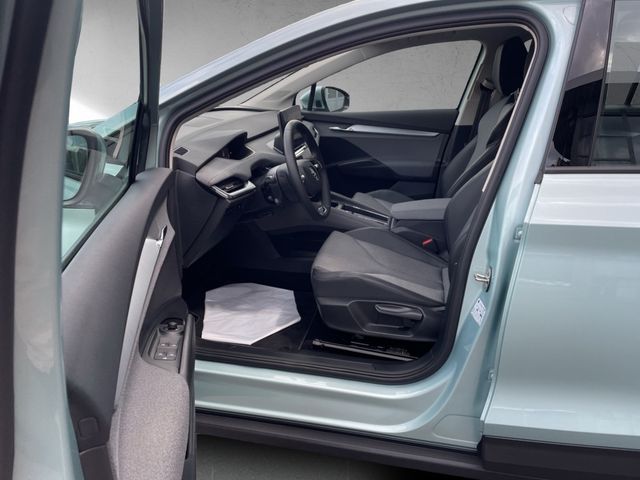 Skoda Enyaq 60 Loft *2XPDC*ACC*MATRIX*NAVI*SHZ*WÄPU