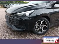 MG MG3 - Vorschau Bild 5
