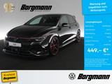 Volkswagen Golf VIII 2.0 TSI GTI Edition 50 MATRIX-LED ACC
