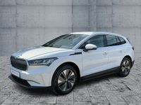 Skoda Enyaq - Vorschau Bild 2