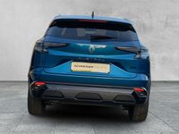 Renault Austral - Vorschau Bild 4