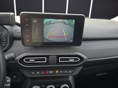 Dacia Jogger 1.0 TCe 110 Extreme (EU6d) 7-Spl.
