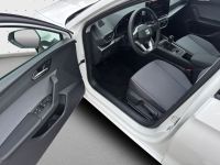 Seat Leon - Vorschau Bild 15