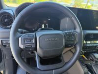 Toyota Land Cruiser - Vorschau Bild 12