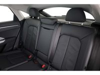 Audi Q3 - Vorschau Bild 11