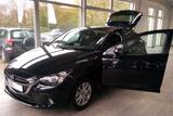 Mazda 2 SKYACTIV-G 90 Center-Line - Mazda 2 in Oldenburg