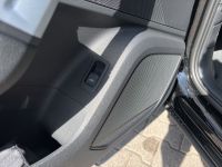 Audi Q2 - Vorschau Bild 24