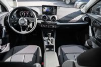 Audi Q2 - Vorschau Bild 10