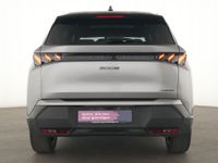 Peugeot 5008 - Vorschau Bild 7