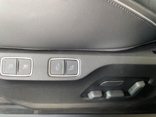 Hyundai STARIA - Bild 12