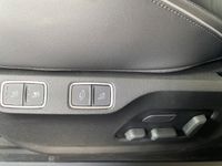 Hyundai STARIA - Vorschau Bild 12