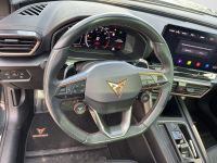 Cupra Formentor - Vorschau Bild 9