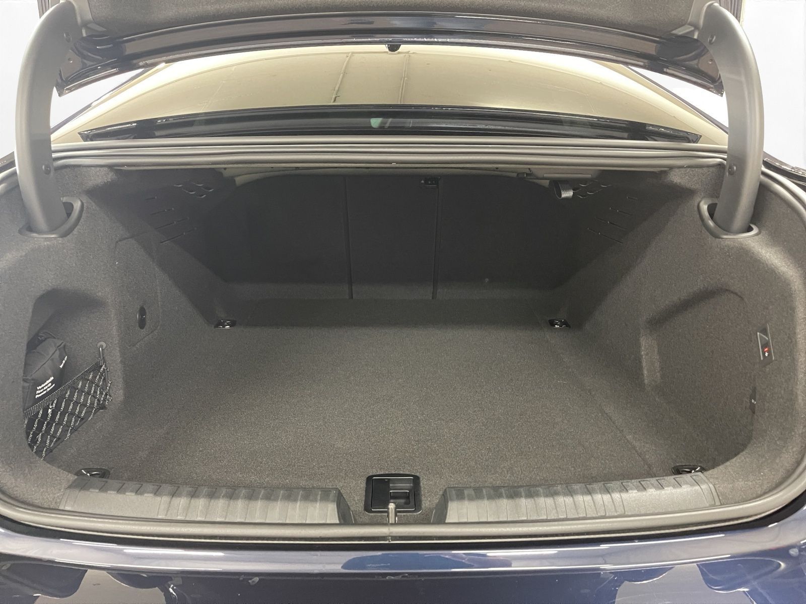 Audi A6 - Bild 22