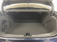 Audi A6 - Vorschau Bild 22