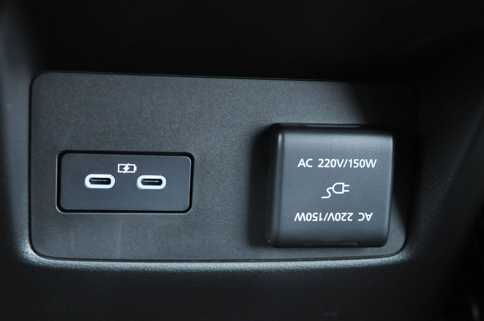 Mazda CX-60 - Bild 34