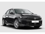 Opel Corsa 1.2 Turbo 100PS PDC Rückfahrk. SHZ DAB Tot - Opel Corsa: Ps