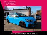Ford Focus 2,3 EcoBoost ST LEDER*LED*NAVI*/11849
