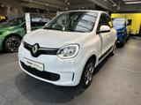 Renault Twingo LIMITED SCe 75 - Renault Twingo Gebrauchtwagen in Dresden