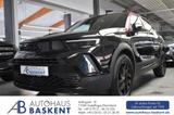 Opel Mokka 1.2 GS Line*KAMERA*LED*NAVI*PDC*BLACK - Opel Mokka Gebrauchtwagen in Stuttgart