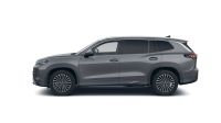 Volkswagen Tayron - Vorschau Bild 6